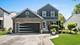 0S067 Beverly, Wheaton, IL 60187