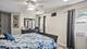 0S067 Beverly, Wheaton, IL 60187