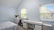 0S067 Beverly, Wheaton, IL 60187