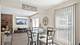 0S067 Beverly, Wheaton, IL 60187