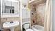 0S067 Beverly, Wheaton, IL 60187