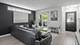 0S067 Beverly, Wheaton, IL 60187