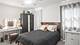 0S067 Beverly, Wheaton, IL 60187