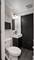 0S067 Beverly, Wheaton, IL 60187