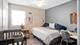 0S067 Beverly, Wheaton, IL 60187