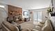 0S067 Beverly, Wheaton, IL 60187