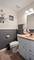 0S067 Beverly, Wheaton, IL 60187