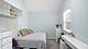 0S067 Beverly, Wheaton, IL 60187