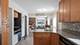 0S067 Beverly, Wheaton, IL 60187