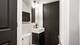 0S067 Beverly, Wheaton, IL 60187