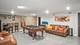 0S067 Beverly, Wheaton, IL 60187