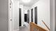 0S067 Beverly, Wheaton, IL 60187