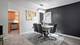 0S067 Beverly, Wheaton, IL 60187