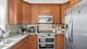 0S067 Beverly, Wheaton, IL 60187