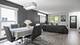 0S067 Beverly, Wheaton, IL 60187