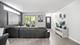 0S067 Beverly, Wheaton, IL 60187
