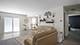 0S067 Beverly, Wheaton, IL 60187