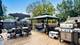 0S067 Beverly, Wheaton, IL 60187