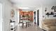 0S067 Beverly, Wheaton, IL 60187