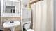 0S067 Beverly, Wheaton, IL 60187