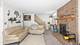 0S067 Beverly, Wheaton, IL 60187