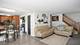 0S067 Beverly, Wheaton, IL 60187