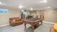 0S067 Beverly, Wheaton, IL 60187