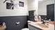 0S067 Beverly, Wheaton, IL 60187