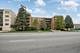 1020 N Harlem Unit 5C, River Forest, IL 60305