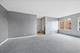 1020 N Harlem Unit 5C, River Forest, IL 60305