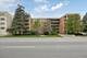 1020 N Harlem Unit 5C, River Forest, IL 60305