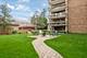1020 N Harlem Unit 5C, River Forest, IL 60305