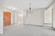 1020 N Harlem Unit 5C, River Forest, IL 60305