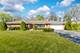 404 Tomah, Prospect Heights, IL 60070