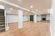 404 Tomah, Prospect Heights, IL 60070