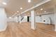 404 Tomah, Prospect Heights, IL 60070