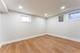 404 Tomah, Prospect Heights, IL 60070