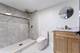404 Tomah, Prospect Heights, IL 60070