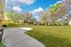 404 Tomah, Prospect Heights, IL 60070