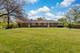 404 Tomah, Prospect Heights, IL 60070