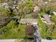 404 Tomah, Prospect Heights, IL 60070