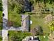 404 Tomah, Prospect Heights, IL 60070