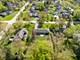 404 Tomah, Prospect Heights, IL 60070