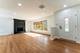404 Tomah, Prospect Heights, IL 60070