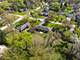 404 Tomah, Prospect Heights, IL 60070