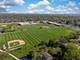 404 Tomah, Prospect Heights, IL 60070