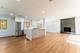 404 Tomah, Prospect Heights, IL 60070