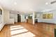 404 Tomah, Prospect Heights, IL 60070