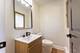 404 Tomah, Prospect Heights, IL 60070