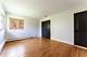 404 Tomah, Prospect Heights, IL 60070